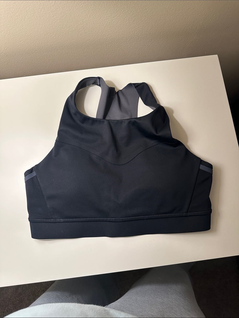 Brooks Supportive Sports Bra
